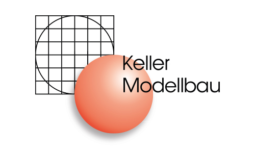 af_referenz_Keller-Modellbau