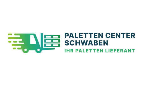af_referenz_Paletten_Center_Schwaben