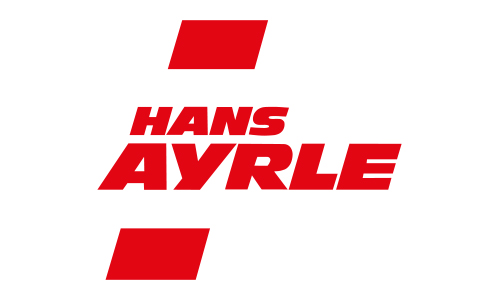 af_referenz_hans-ayrle